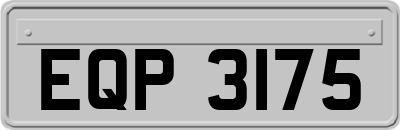 EQP3175