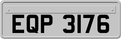 EQP3176