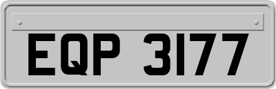 EQP3177