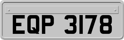 EQP3178