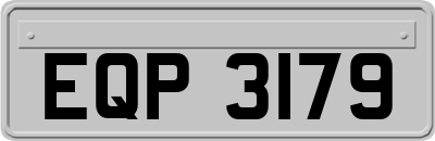 EQP3179