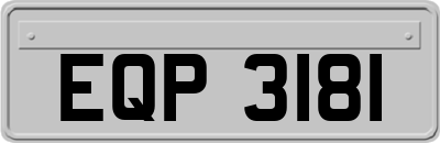 EQP3181
