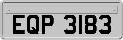 EQP3183