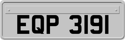 EQP3191