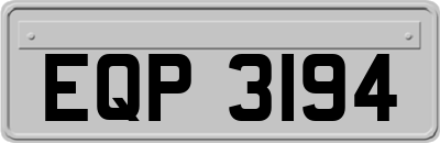 EQP3194