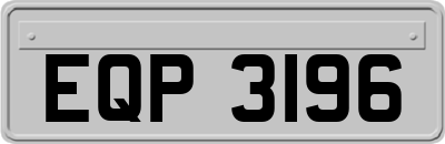 EQP3196
