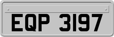 EQP3197