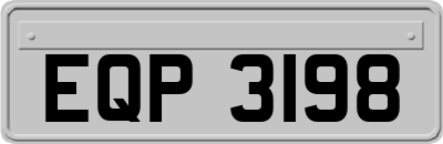 EQP3198
