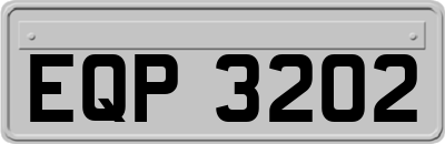 EQP3202
