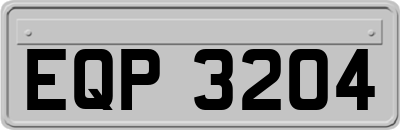 EQP3204