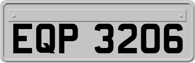 EQP3206