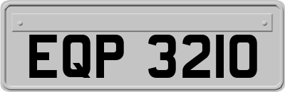 EQP3210