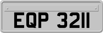 EQP3211