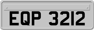 EQP3212