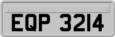 EQP3214