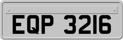 EQP3216