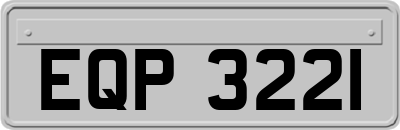 EQP3221
