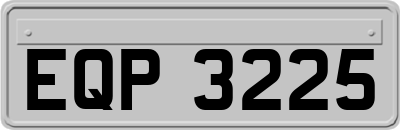 EQP3225