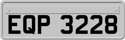 EQP3228