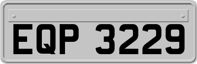 EQP3229
