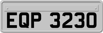 EQP3230