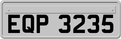EQP3235