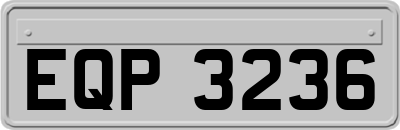 EQP3236
