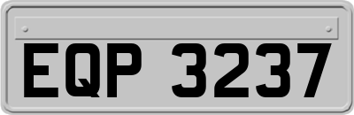 EQP3237