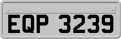 EQP3239
