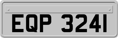 EQP3241