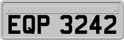 EQP3242