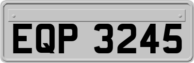 EQP3245
