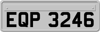 EQP3246
