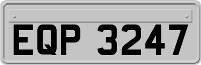 EQP3247