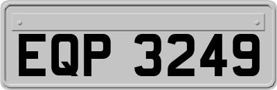 EQP3249