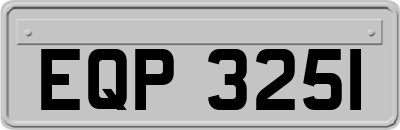 EQP3251