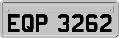 EQP3262