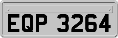 EQP3264