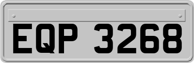 EQP3268