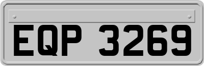 EQP3269