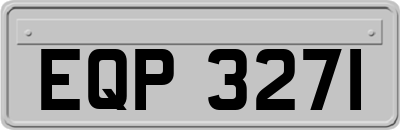 EQP3271