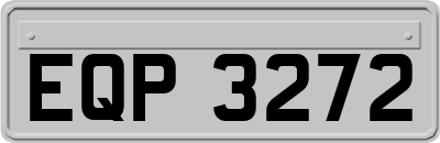 EQP3272