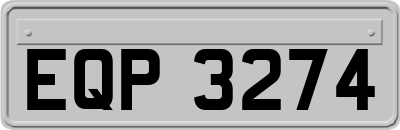 EQP3274