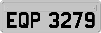 EQP3279