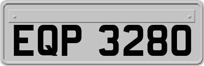 EQP3280