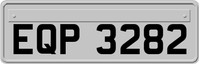 EQP3282