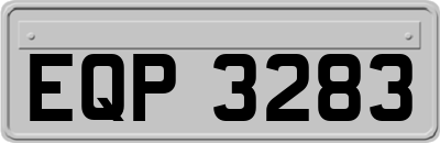 EQP3283