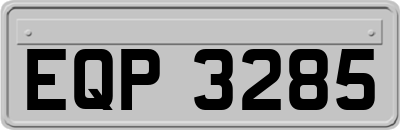 EQP3285