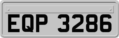 EQP3286