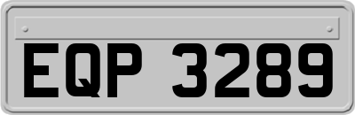EQP3289